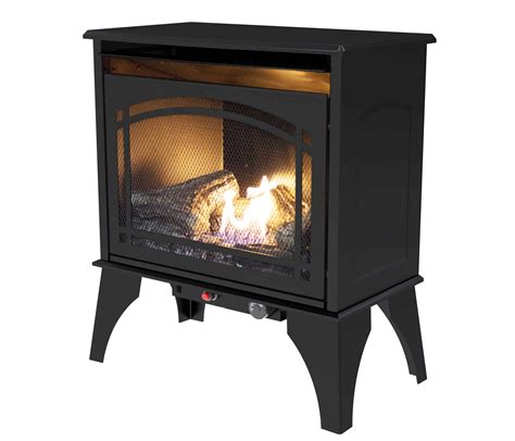 pleasant hearth vfs2-ph20dt
